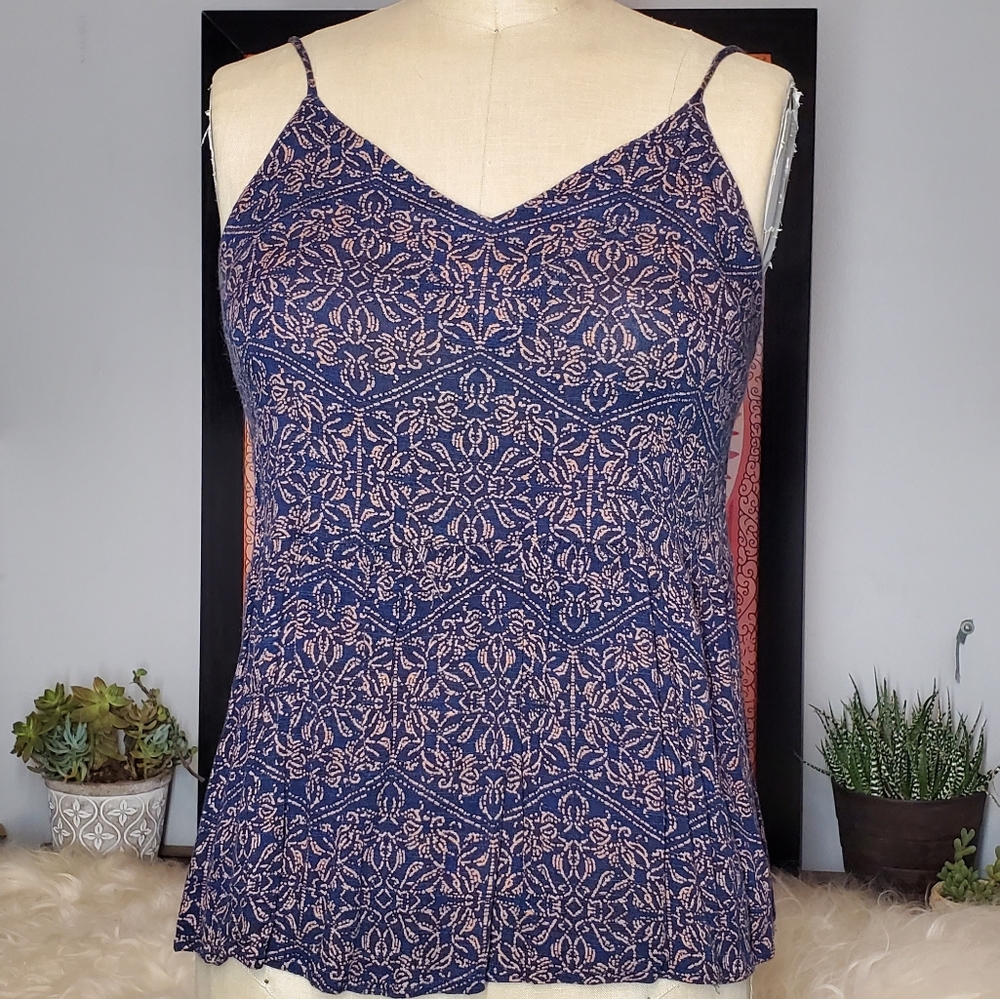 inTu blouse
